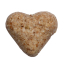 DARFORD Originals Crunchy Mini Treats 5.4kg