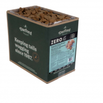DARFORD Zero/G Roasted Duck MINIS 6.8kg