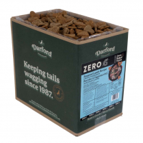 DARFORD Zero/G Roasted Lamb MINIS 6.8kg