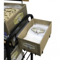 DARFORD Bulk Bag Carrier