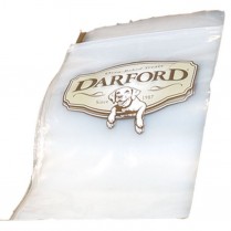 DARFORD Logo Bulk Bags 500ct