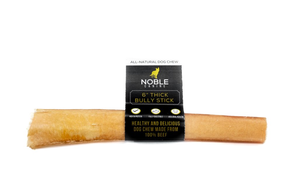 noble-canine-6-thick-bully-stick-50ct-maddies-natural-pet-products