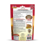 BENNY Bullys Dog Turkey Chops 60g