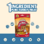 BENNY Bullys Dog Turkey Chops 60g