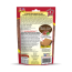 BENNY Bully's Dog Bison Liver Chops 243g