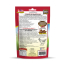 BENNY Bully's Dog Chicken Whole Heart Chops 60g