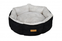 Cupcake bed cheap for dogs