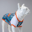 LINDODOGS Amazon Tshirt Size 3