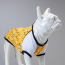 LINDODOGS Flash Tshirt Size 0