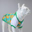 LINDODOGS Banana Tshirt Size 0