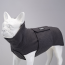 LINDODOGS Ashen Grey Suveter Size 6