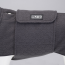 LINDODOGS Ashen Grey Suveter Size 6