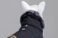 LINDODOGS Army General Sweat Size 1