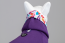 LINDODOGS Indian Sweatshirt Size 6