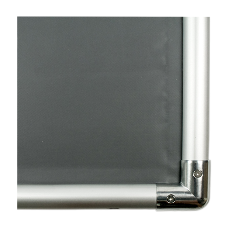 TALL TAILS K9 COT ELEVATED DOG BED XXL 50x36 Maddies Natural Pet