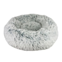 TALL TAILS Dream Chaser Cuddle Bed 45" Frosted XL