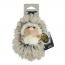 TALL TAILS 5" Plush Mini Hedgehog Toy