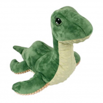 TALL TAILS 13" Nessie Toy