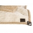 TALL TAILS Sherpa Dog Blanket 40x60