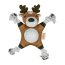 TERRITORY 2-in-1 Deer Toy
