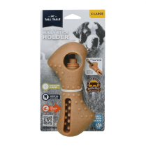 TALL TAILS Treat Bone Chew XL