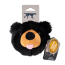 TALL TAILS Black Bear 2in1 Head