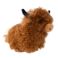 TALL TAILS Highland Cow Plush