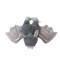 TALL TAILS Push Flying Bat