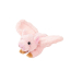 TALL TAILS Plush Flying Pig