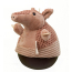 TALL TAILS Roly Poly Armadillo