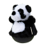 TALL TAILS Roly Poly Panda