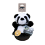 TALL TAILS Roly Poly Panda