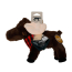 TALL TAILS Moose Animated Plush - LG