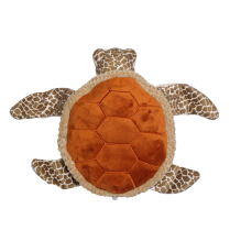 TALL TAILS Plush Animated Sea Turtle