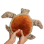 TALL TAILS Plush Animated Sea Turtle