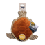 TALL TAILS Plush Animated Sea Turtle