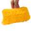 TALL TAILS Bee Silicone Foraging Mat