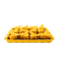 TALL TAILS Bee Silicone Foraging Mat