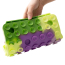 TALL TAILS Succulent Silicone Foraging Mat
