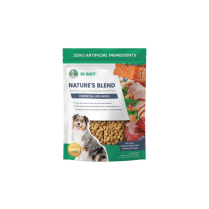 DR MARTY Nature's Blend Essential Wellness 1oz Samples