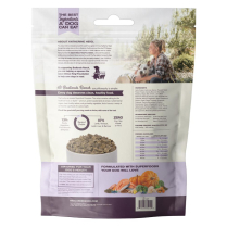 BADLANDS Ranch Superfood Complete Lamb & Venison 680g