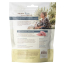 BADLANDS Ranch Superfood Bites Chicken Breast Treats 113g