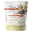 BADLANDS Ranch Superfood Bites Salmon Treats 113g