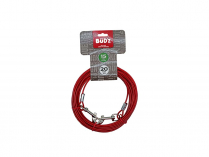 BUDZ 20' Tie Out - up to 15lbs