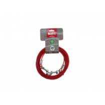 BUDZ 20' Tie Out - up to 15lbs