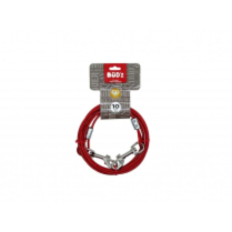 BUDZ 10' Tie Out - up to 60lbs