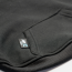 WOOF Concept Lab IX Casual Haze Black Hoodie 16