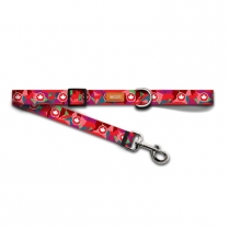 WOOF Concept Leash True North Medium (MDISC)