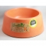 DefinePlanet BooBowl SB Orange Small (MDISC)