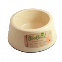 DefinePlanet BooBowl SB Ivory Small (MDISC)